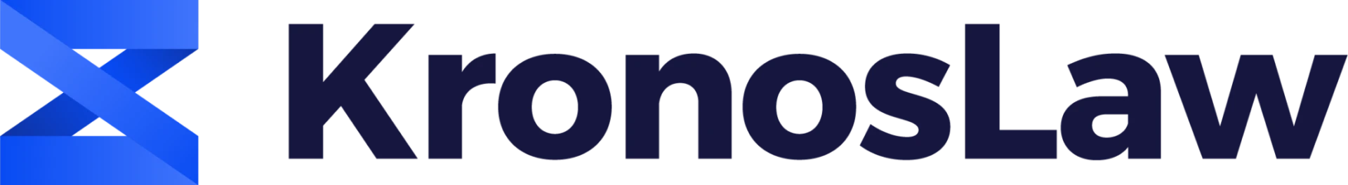 KronosLaw